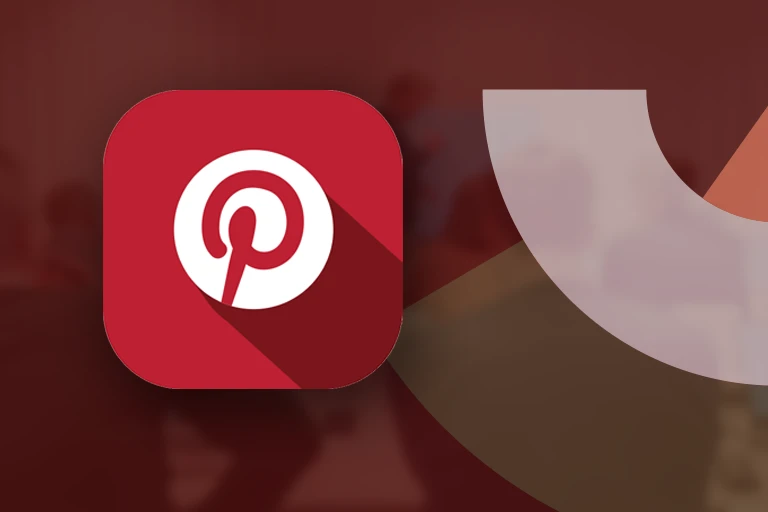 Opleiding slim inzetten op Pinterest