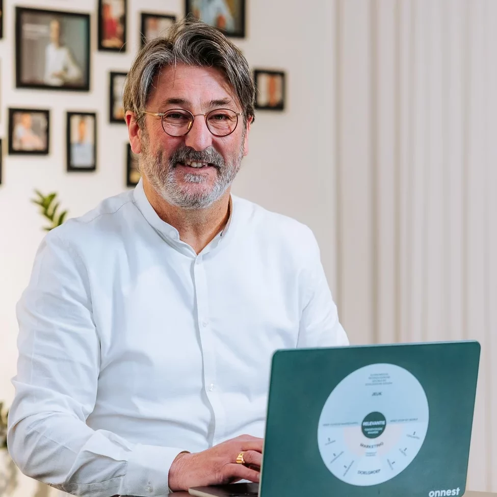 Kurt Ostyn