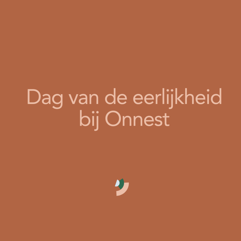 10 praktische tips om je marketingbudget efficiënt te beheren