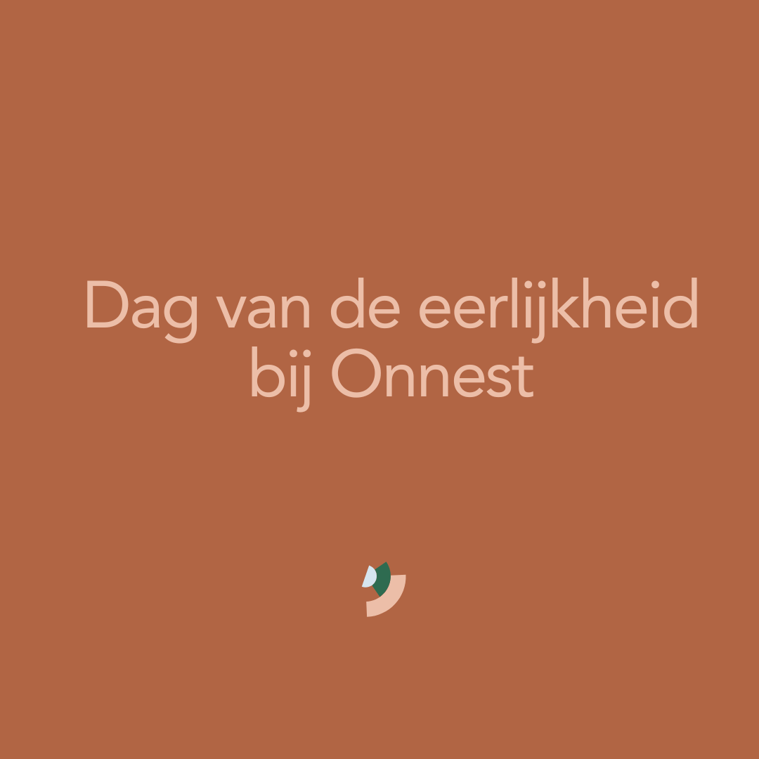 10 praktische tips om je marketingbudget efficiënt te beheren